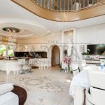 Продаж будинку 700м², 70 соток, Київ | 3