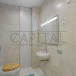 Продаж 3 кімн. квартири по вул. Воскресенська 14Б | 16