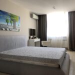 Продаж 3 кімн. квартири по вул. Воскресенська 14Б | 6