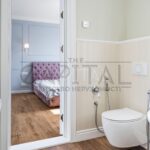 Продаж будинку 315м², 11 соток, Віта-поштова | 22