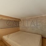 2-room apartment for sale on 27/6 Instytutska Street | 8