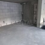Продаж комерційної нерухомості по вул. Булаховського Академіка, 57.1 м² | 8