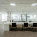 Оренда комерційної нерухомості по вул. Саперно-Слобідська, 235 м² | 3