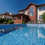 Продаж будинку 300м², 12 соток, Святопетрівське | 2
