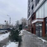 Оренда комерційної нерухомості по вул. Дегтярівська, 127 м² | 7