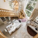 Продаж будинку 700м², 70 соток, Київ | 8
