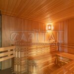 Продаж будинку 1000м², 77 соток, Вишеньки | 12