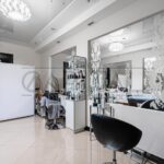 Продаж комерційної нерухомості по вул. Турівська, 433.6 м² | 14