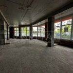 Оренда комерційної нерухомості по вул. Київська, 550 м² | 1