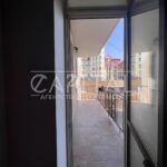 Оренда будинку 145м², Київ | 22