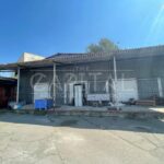 Оренда комерційної нерухомості по вул. Маланюка Євгенія, 545 м² | 2