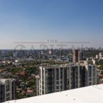 Продаж комерційної нерухомості по вул. Андрія Верхогляда, 150 м² | 23