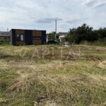 Продаж земельної ділянки, 21 соток, Крюківщина | 16