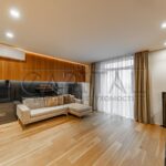 Продаж 2 кімн. квартири по вул. Золотоустівська 30а | 5