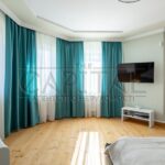 Продаж будинку 350м², 11 соток, Гостомель | 15
