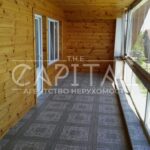 Продаж будинку 440м², 9 соток, Українка | 19