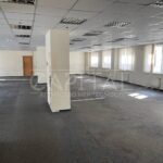 Оренда комерційної нерухомості по вул. Фізкультури, 792.77 м² | 3