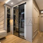 Продаж 3 кімн. квартири по вул. Дегтярна 18 | 4