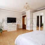 Продаж будинку 350м², 11 соток, Гостомель | 24