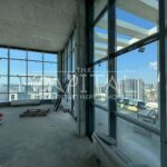 Продаж 4 кімн. квартири по вул. Андрія Верхогляда 17Б | 15