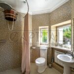 Оренда будинку 800м², 70 соток, Іванковичі | 18