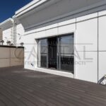Продаж комерційної нерухомості по вул. Андрія Верхогляда, 150 м² | 22