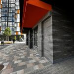 Оренда комерційної нерухомості по вул. Київська, 550 м² | 2