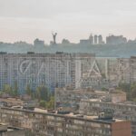 Продаж 4 кімн. квартири по вул. Євгенія Сверстюка 52-В | 16