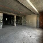 Оренда комерційної нерухомості по вул. Київська, 550 м² | 7