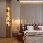 Продаж 2 кімн. квартири по вул. Вацлава Гавела 6 | 17