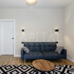 Продаж будинку 150м², 3 соток, Київ | 19