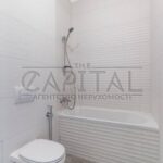 Оренда будинку 149м², 6 соток, Вишеньки | 17