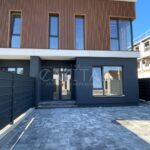 Продаж будинку 130м², 2 соток, Софіївська Борщагівка | 13