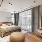 Продаж будинку 303.2м², 12 соток, Київ | 24