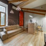2-room apartment for sale on 27/6 Instytutska Street | 2