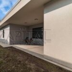 Оренда будинку 149м², 6 соток, Вишеньки | 18