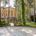Продаж будинку 867м², 45 соток, Гостомель | 3