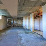 Оренда комерційної нерухомості по вул. Промениста, 311 м² | 4