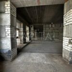 Оренда комерційної нерухомості по вул. Київська, 550 м² | 18