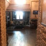 Оренда будинку 150м², 5 соток, Ровжі | 5