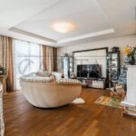 Продаж будинку 700м², 70 соток, Київ | 9