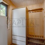 Продаж будинку 83м², 13 соток, Підгірці | 10
