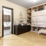 Продаж 4 кімн. квартири по вул. Мирного Панаса 28А | 22