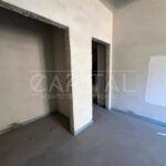 Продаж 2 кімн. квартири по вул. Кожем'яцька 7 | 14
