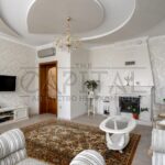 Продаж будинку 350м², 11 соток, Гостомель | 2