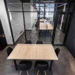 Продаж комерційної нерухомості по вул. Андрія Верхогляда, 150 м² | 5