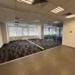 Оренда комерційної нерухомості по вул. Столичне шосе, 737 м² | 15