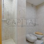 Продаж 3 кімн. квартири по вул. Воскресенська 14Б | 15