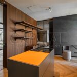 Продаж будинку 303.2м², 12 соток, Київ | 19