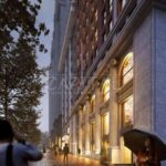 Продаж 2 кімн. квартири по вул. Предславинська 35 | 16